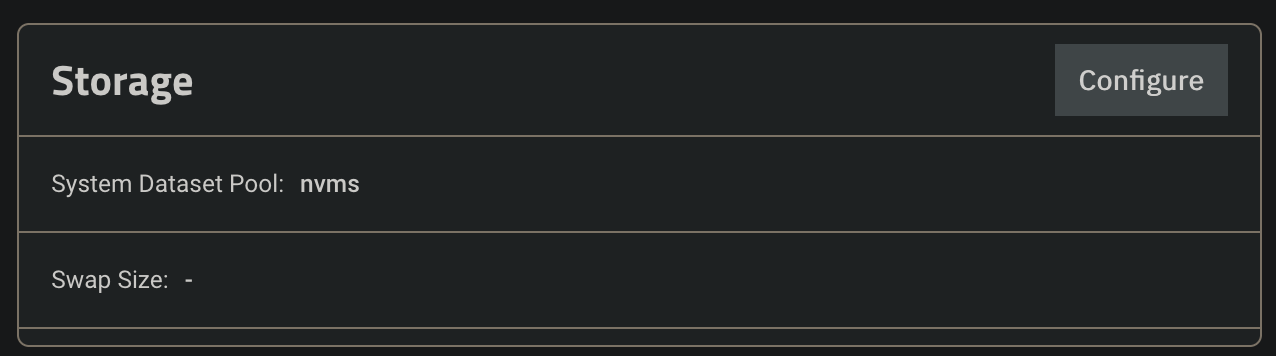 1702163274214.png