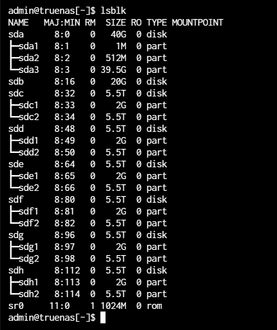 1702306500749.png