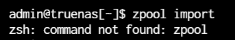 1702306600619.png