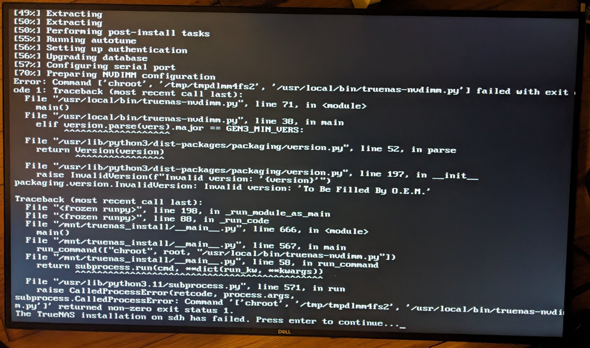 1702308147344.jpeg