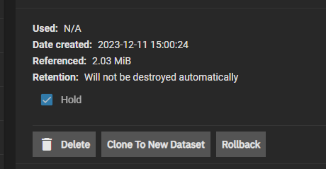 1702324880676.png