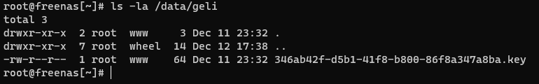 1702432028695.png
