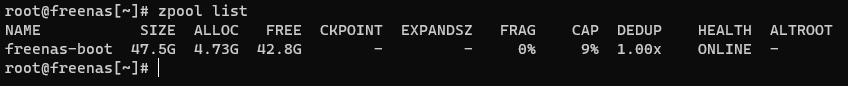 1702432966855.png