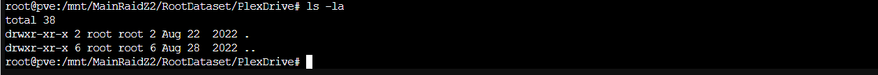 1702444068844.png