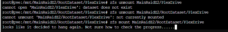 1702444638222.png