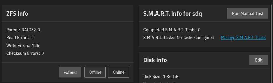 1702479013837.png