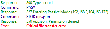 1702654515223.png