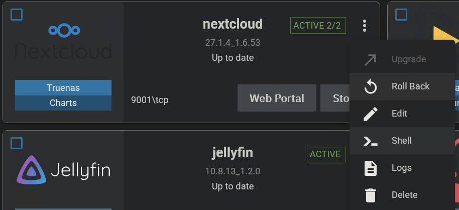 1702655503729.png