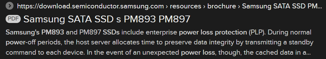 1702876728064.png