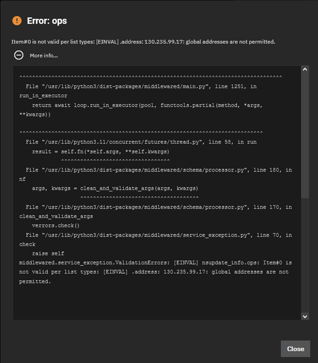 1702913942314.png