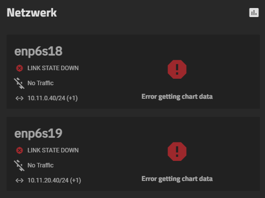 1702987043938.png