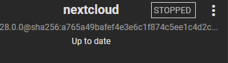 1703106604280.png