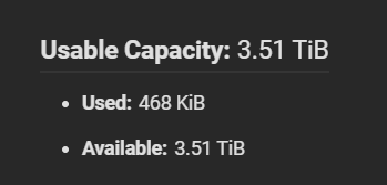 1703124624706.png