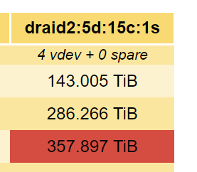 1703125556316.png