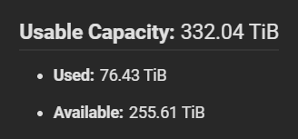 1703125562494.png