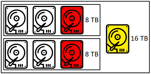 1703167083032.png