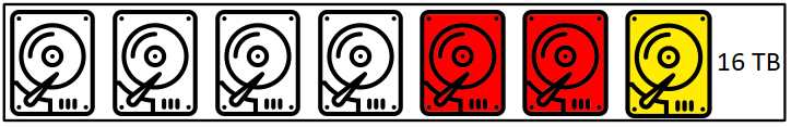 1703167096088.png