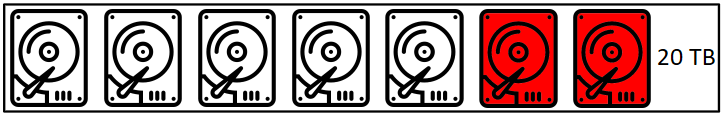 1703167108148.png