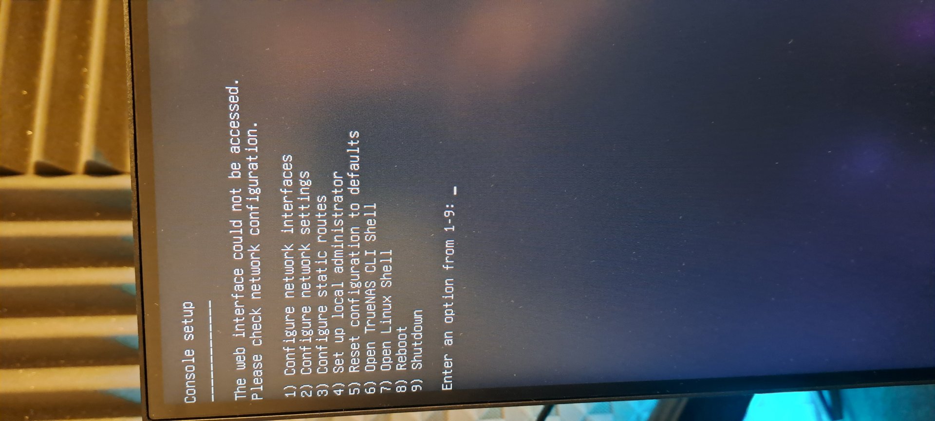 17032783971828991003705052292682.jpg