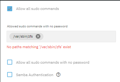 1703367196629.png