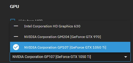 1703547614842.png