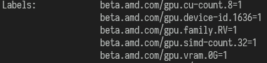 1703558701251.png