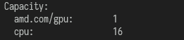 1703558722585.png