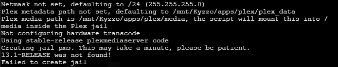 1703609475675.png