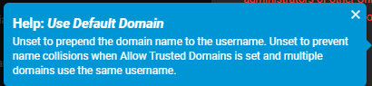 1703725441498.png