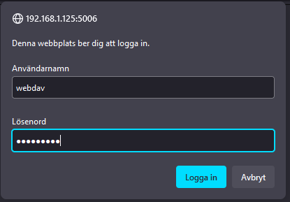 1703940366155.png