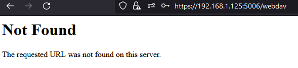 1703940376454.png