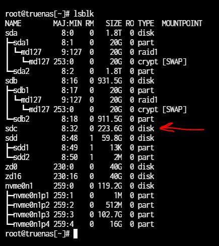 1704190074664.png