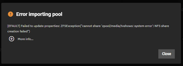 1704286198489.png