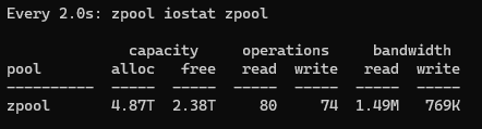 1704386024473.png