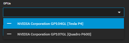1704473425020.png