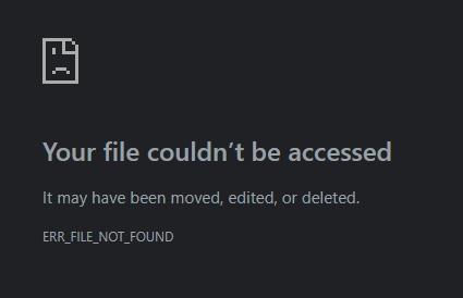1704643341191.png