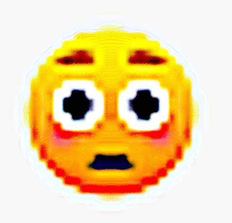 1704643621215.png