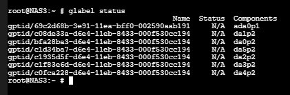 1704716995678.png