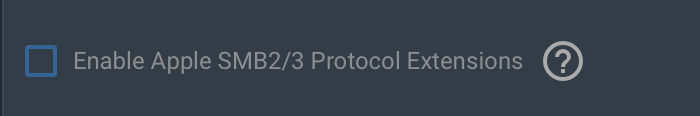 1704958563079.png