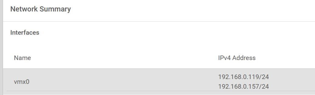 1704993357728.png