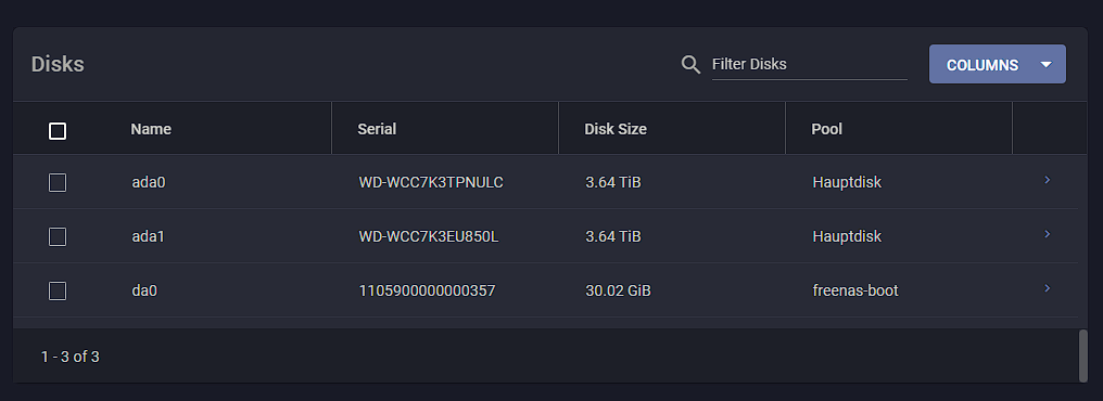 1705010804186.png