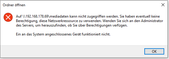 1705013837909.png