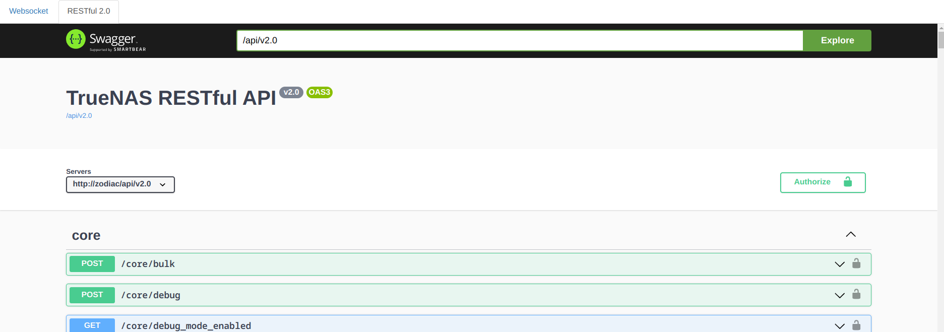 1705022859396.png