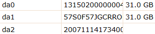 1705101175595.png