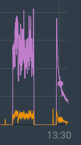 Pasted Graphic 6.png