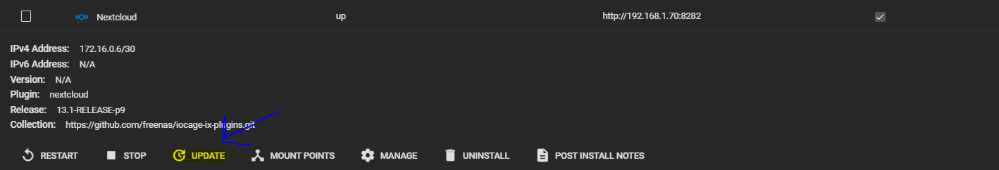 1705271561356.png