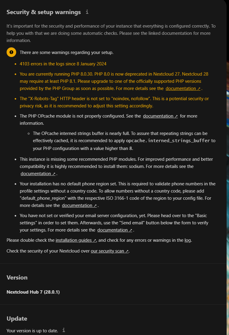 1705317440530.png