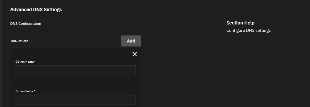 1705401404358.png