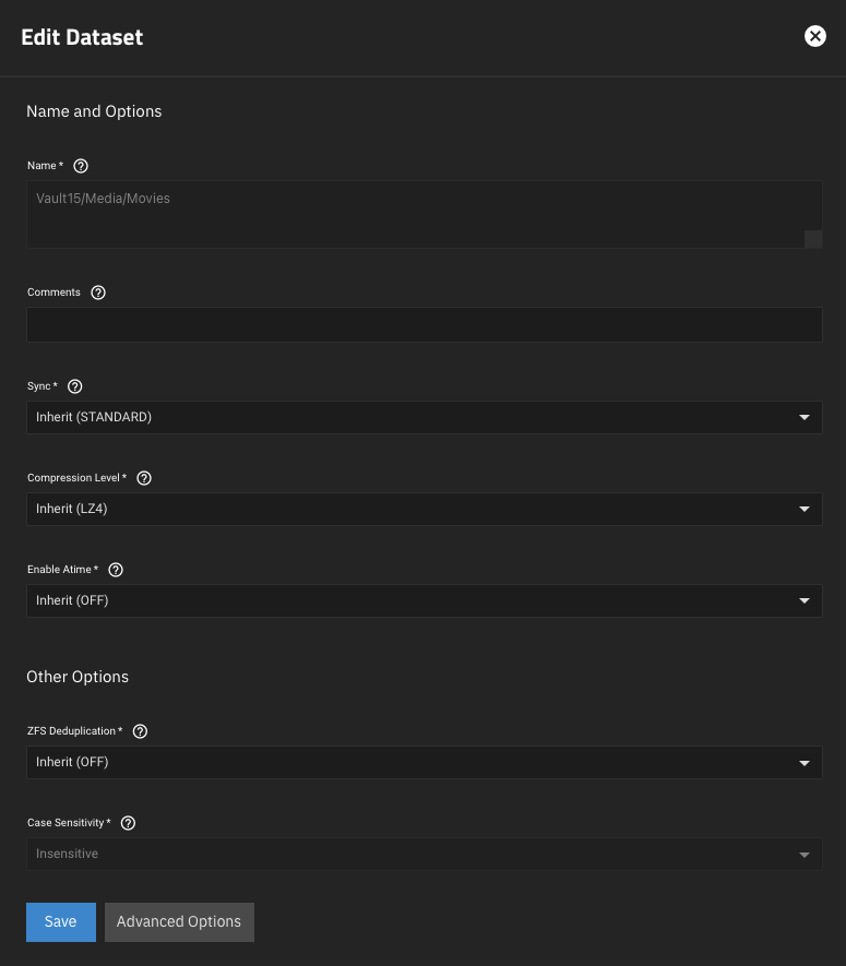1705578893069.png