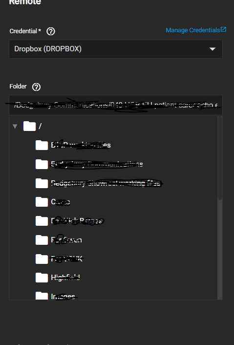 1705588749059.png